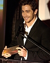 JakeGyllenhaalArchives-030.jpg