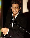 JakeGyllenhaalArchives-031.jpg