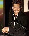 JakeGyllenhaalArchives-032.jpg