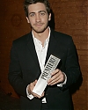 JakeGyllenhaalArchives-036.jpg