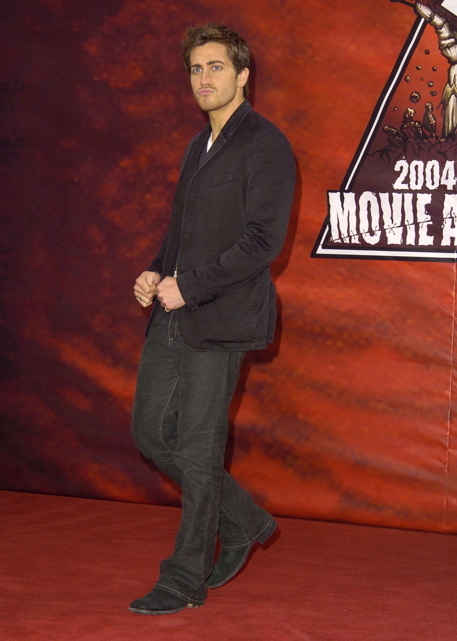JakeGyllenhaalArchives-004.jpg