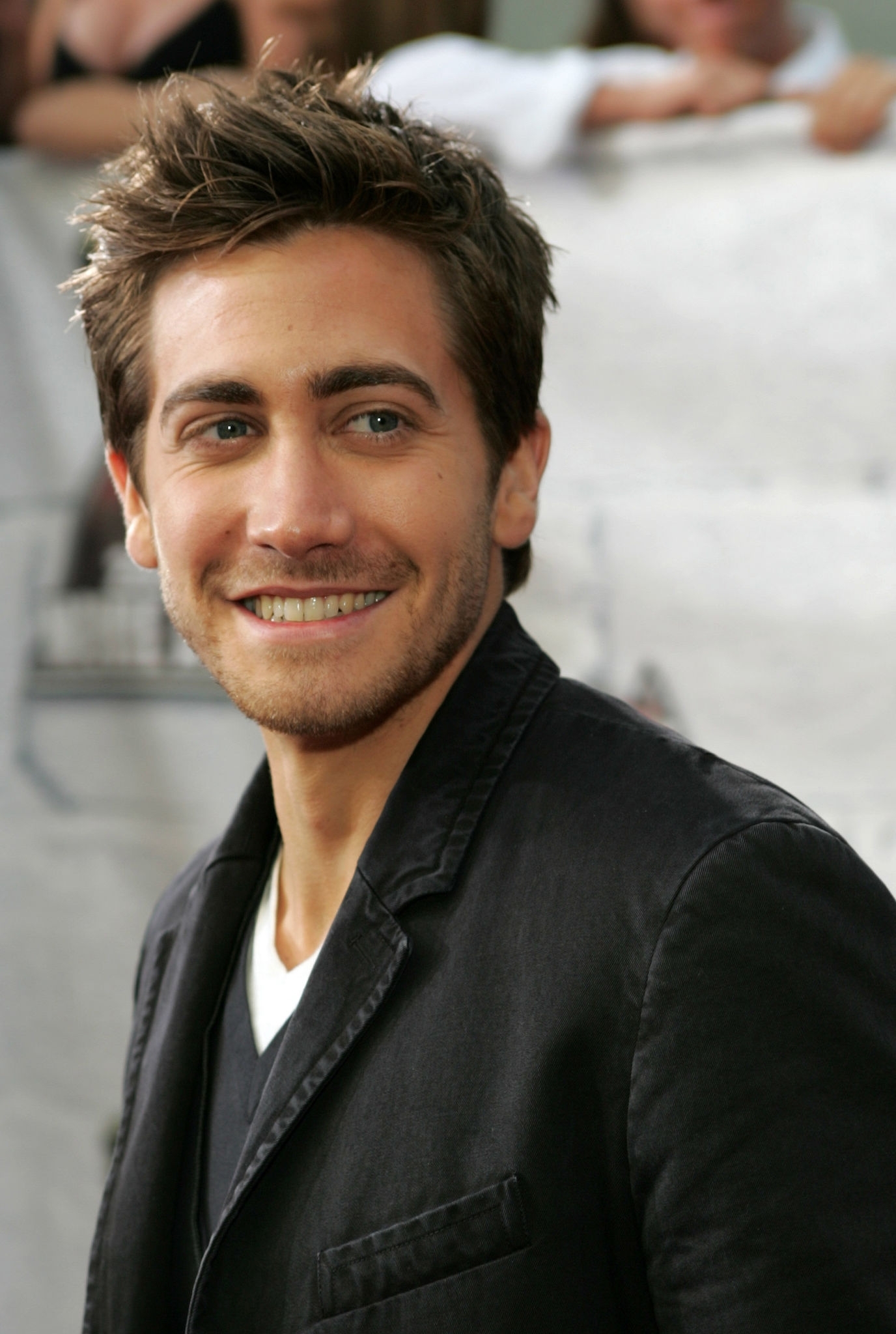 JakeGyllenhaalArchives-037.jpg