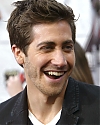 JakeGyllenhaalArchives-003.jpg