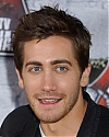 JakeGyllenhaalArchives-008.jpg
