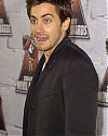 JakeGyllenhaalArchives-009.jpg