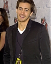 JakeGyllenhaalArchives-010.jpg