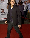 JakeGyllenhaalArchives-012.jpg