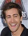 JakeGyllenhaalArchives-014.jpg