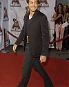 JakeGyllenhaalArchives-017.jpg