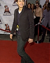 JakeGyllenhaalArchives-027.jpg