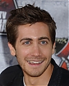 JakeGyllenhaalArchives-028.jpg