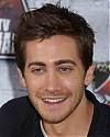 JakeGyllenhaalArchives-029.jpg