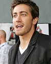 JakeGyllenhaalArchives-034.jpg