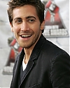 JakeGyllenhaalArchives-035.jpg