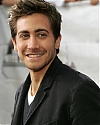 JakeGyllenhaalArchives-037.jpg
