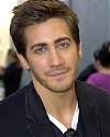JakeGyllenhaalArchives-002.jpg