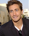 JakeGyllenhaalArchives-003.jpg