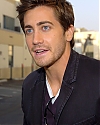 JakeGyllenhaalArchives-006.jpg
