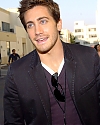 JakeGyllenhaalArchives-008.jpg