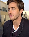 JakeGyllenhaalArchives-009.jpg