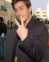 JakeGyllenhaalArchives-011.jpg