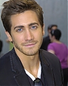 JakeGyllenhaalArchives-012.jpg