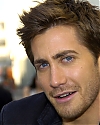 JakeGyllenhaalArchives-013.jpg