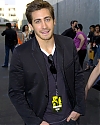 JakeGyllenhaalArchives-014.jpg