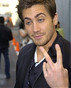 JakeGyllenhaalArchives-015.jpg