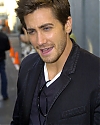 JakeGyllenhaalArchives-017.jpg