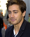 JakeGyllenhaalArchives-018.jpg