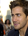 JakeGyllenhaalArchives-019.jpg
