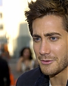 JakeGyllenhaalArchives-020.jpg