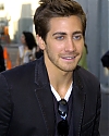 JakeGyllenhaalArchives-021.jpg