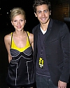 JakeGyllenhaalArchives-032.jpg
