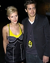 JakeGyllenhaalArchives-036.jpg