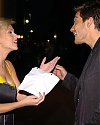 JakeGyllenhaalArchives-041.jpg