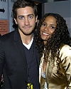 JakeGyllenhaalArchives-050.jpg