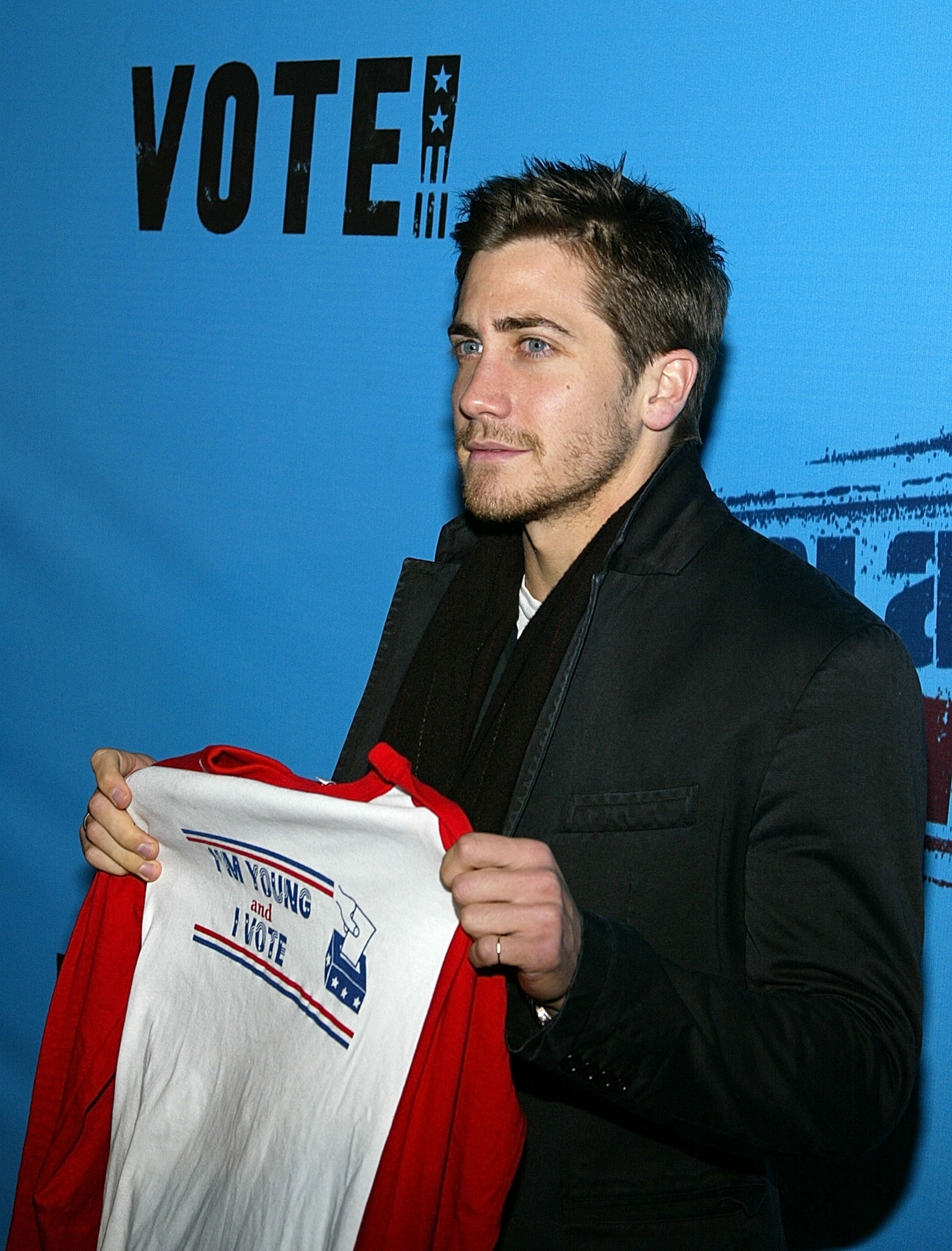 JakeGyllenhaalArchives-001.jpg
