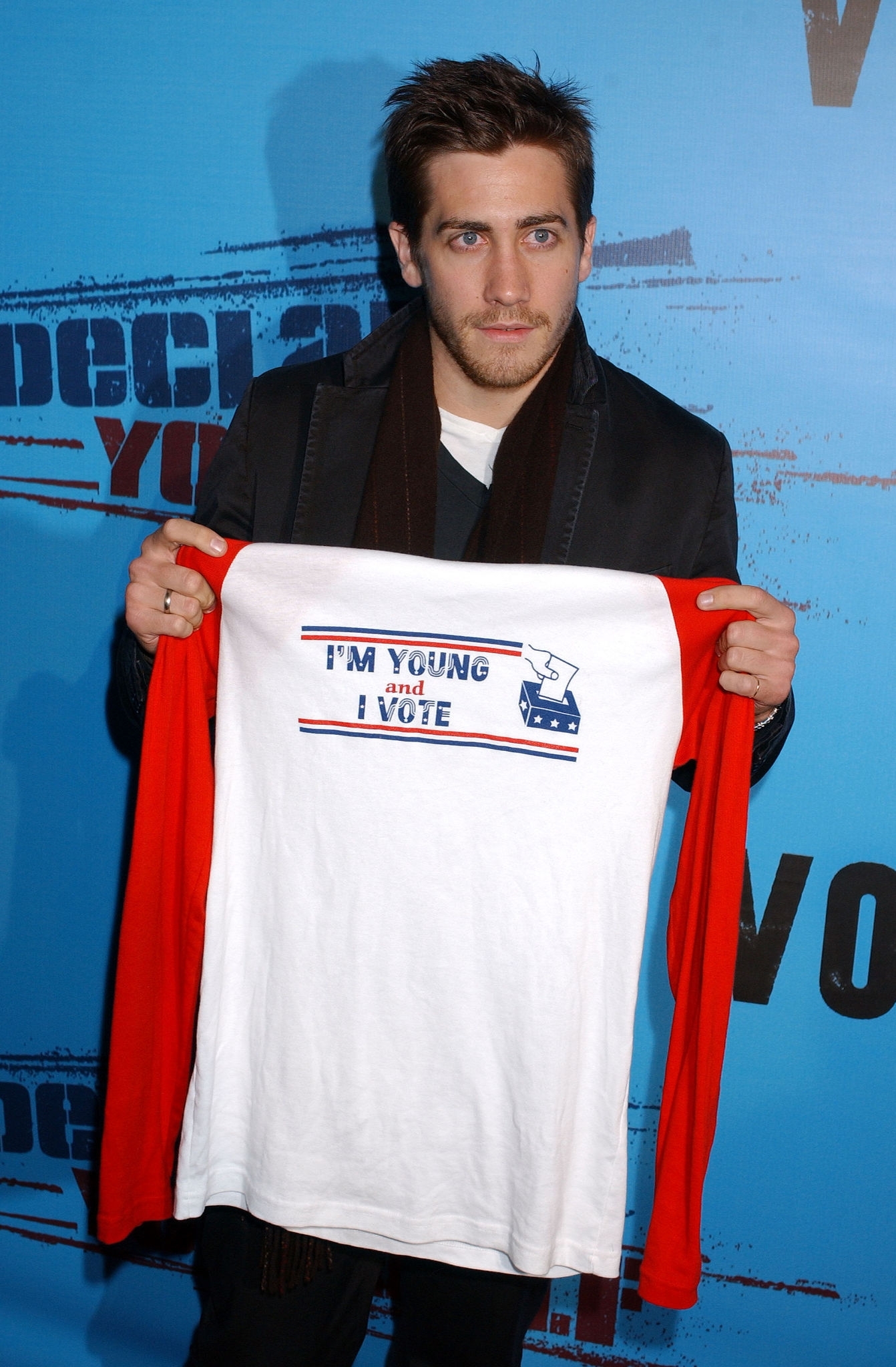 JakeGyllenhaalArchives-007.jpg