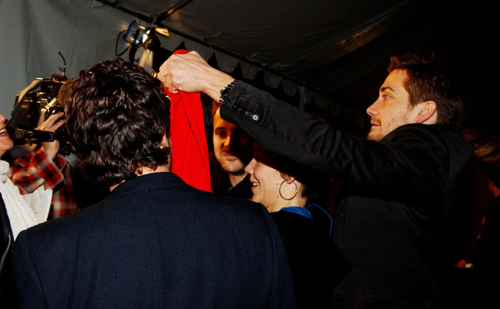 JakeGyllenhaalArchives-017.jpg