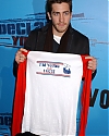 JakeGyllenhaalArchives-007.jpg