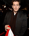 JakeGyllenhaalArchives-010.jpg