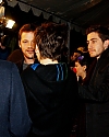 JakeGyllenhaalArchives-019.jpg