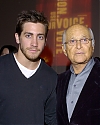 JakeGyllenhaalArchives-010.jpg