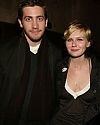 JakeGyllenhaalArchives-012.jpg