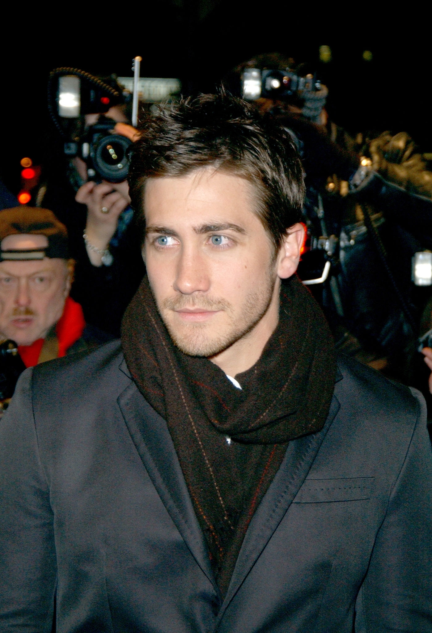 JakeGyllenhaalArchives-004.jpg