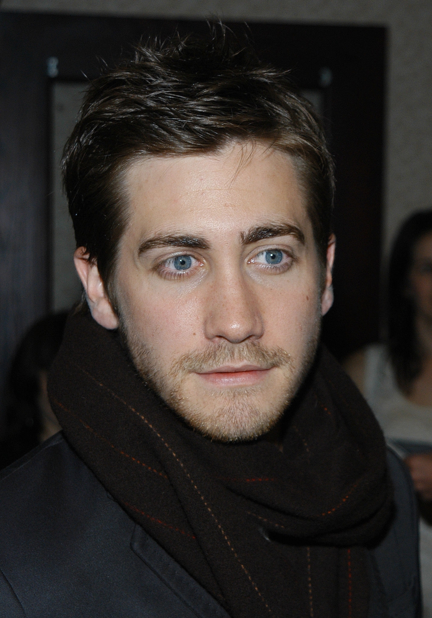 JakeGyllenhaalArchives-007.jpg