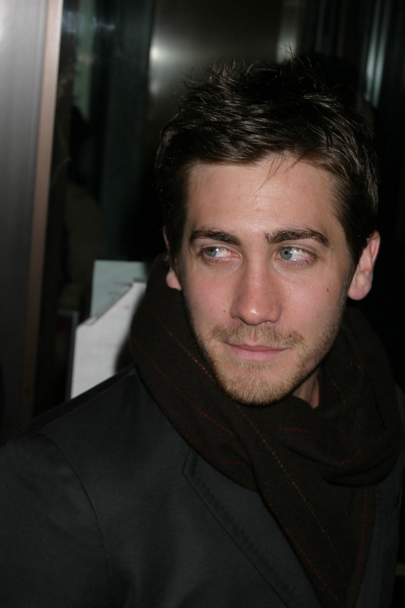JakeGyllenhaalArchives-011.jpg