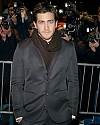 Filename=JakeGyllenhaalArchives-005.jpg
Filesize=1477KiB
Dimensions=1382x2048
Date added=Aug 20, 2021 JakeGyllenhaalArchives-005.jpg